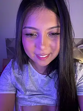 Maii_chan live sex cam