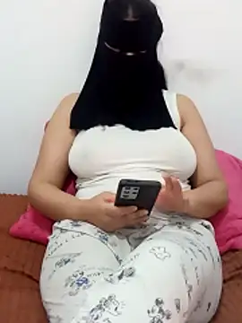 SHouchou23's cam snapshot