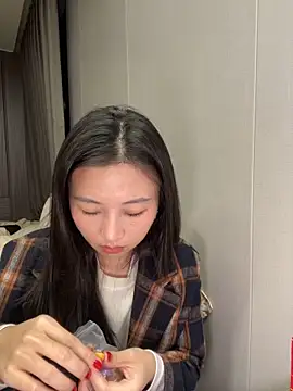 haiyan125216's cam snapshot