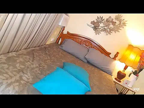 Madonna14 live sex cam