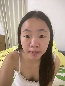 TeddyPrincess's cam snapshot