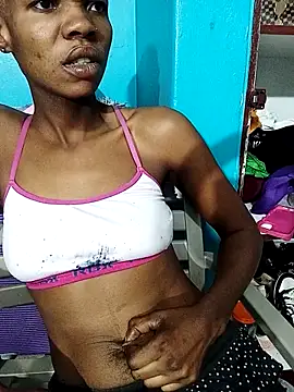 SweetNicky_01 live sex cam