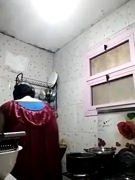 TermedScherzo's cam snapshot