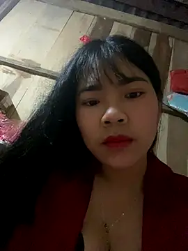 Nul-chal's cam snapshot