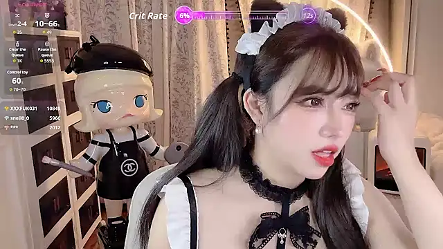 agmer0500's cam snapshot