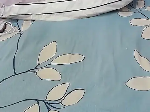 annants's cam snapshot