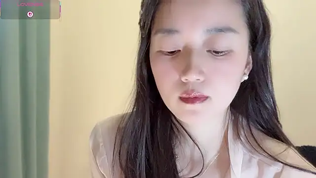 A-xena's cam snapshot