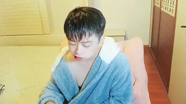 FFFFZ189 live sex cam