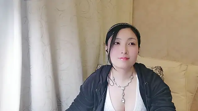 Rachel-6600's cam snapshot