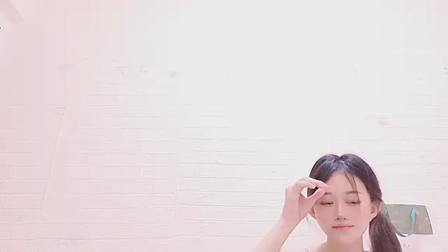 marina-cutegirll's cam snapshot