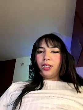 Hinatamoon_ live sex cam