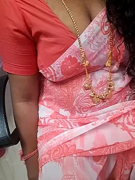 Tamil_Ammani live sex cam