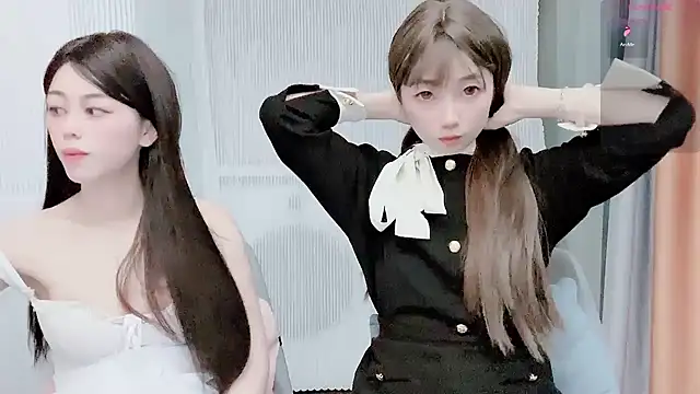 Fortune-PZ's cam snapshot