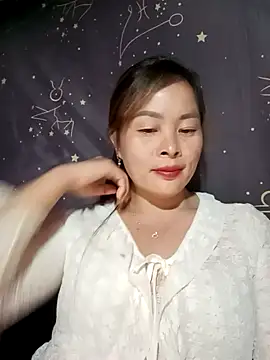 sofia999x's cam snapshot