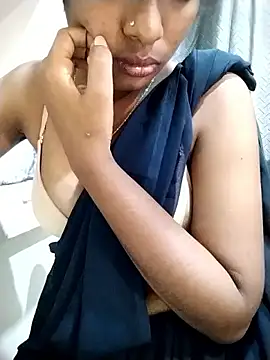 Sukanya__'s cam snapshot