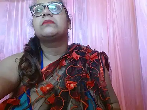 MISTI_KOLK's cam snapshot