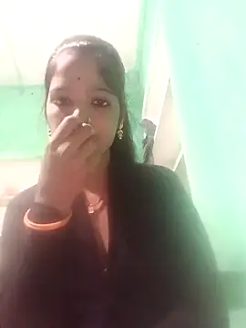 Juli_pande's cam snapshot