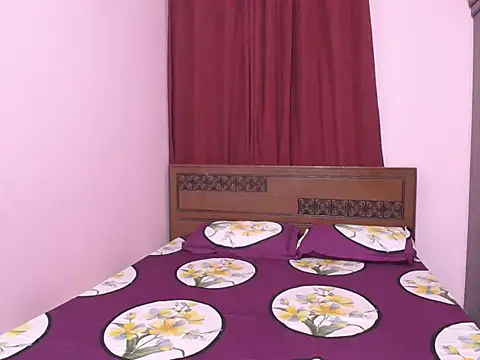 sexy-anaya9's cam snapshot