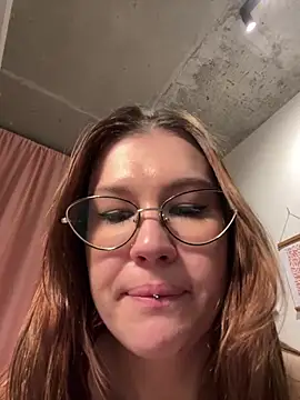 RinaCat live sex cam