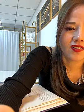 Efangfang live sex cam