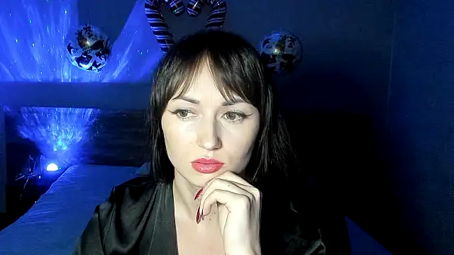 RosiAlina's cam snapshot