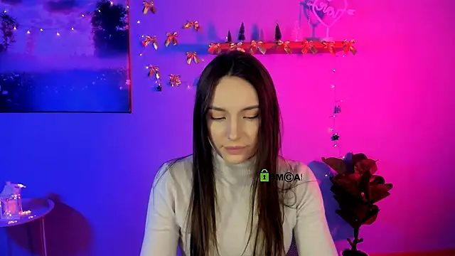 ellen_haze_'s cam snapshot