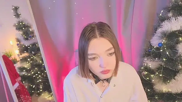 Leyla_crsh's cam snapshot