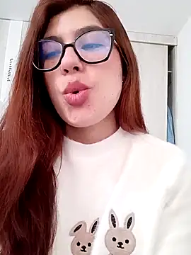 sweet_temari's cam snapshot