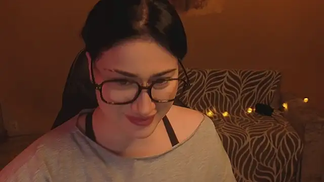 steshazavr's cam snapshot