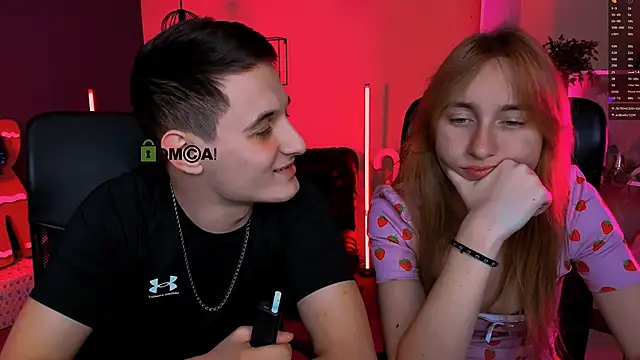 beauty_liam live sex cam