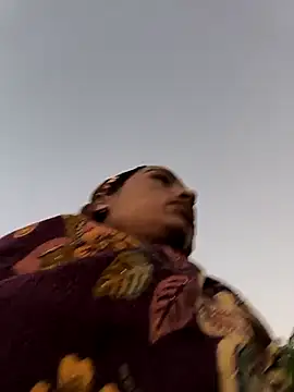 Hot_raaani's cam snapshot