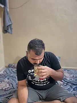 FullfillyouDREAMS live sex cam