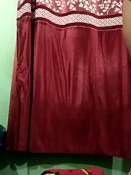 Cute_Riya_1's cam snapshot