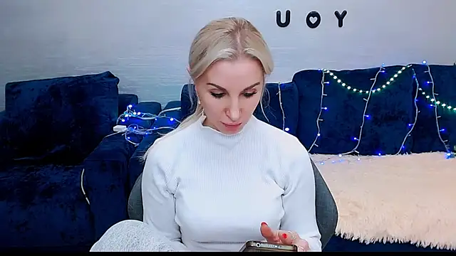 Hanna--Sweet's cam snapshot