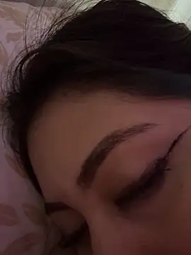 justmariee's cam snapshot