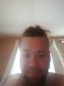 KingDqueenB live sex cam