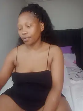 Miss_Wild_'s cam snapshot