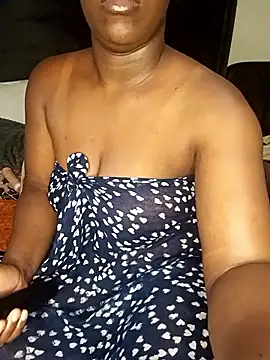 ALICIA_X98's cam snapshot