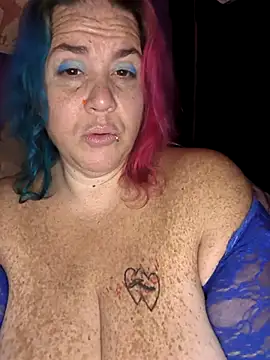 Courdles's cam snapshot