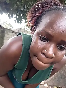 Xtra_bootie's cam snapshot