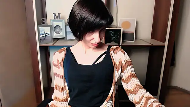 _AngeliaFlow_'s cam snapshot