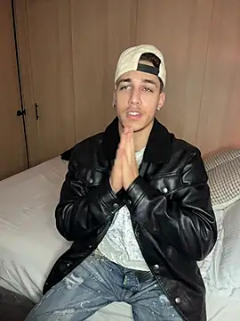 orionblaze69_ live sex cam