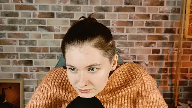 LadyLolipop_'s cam snapshot