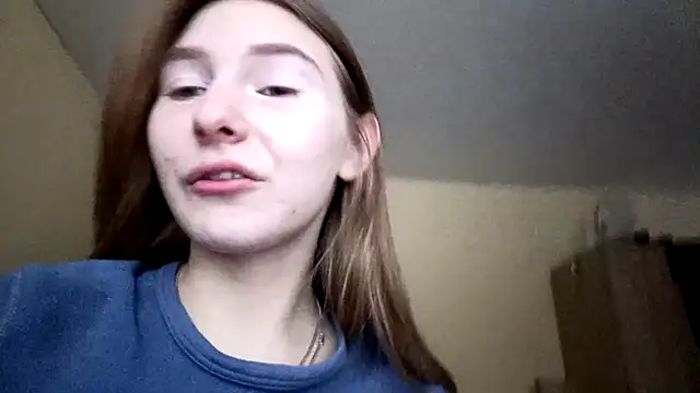 Nymera_flare's cam snapshot