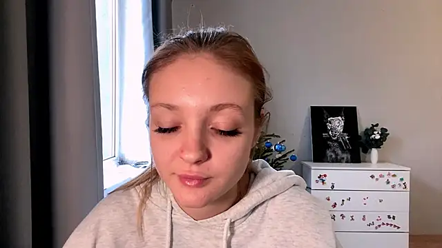 _petaI's cam snapshot