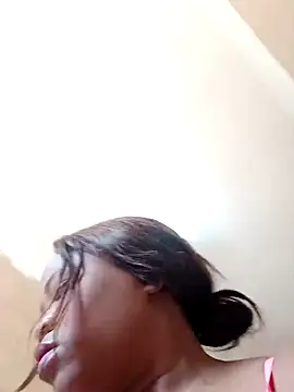 BubblegumBaddiexxxx live sex cam