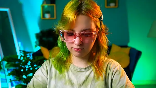 RocKStone_'s cam snapshot