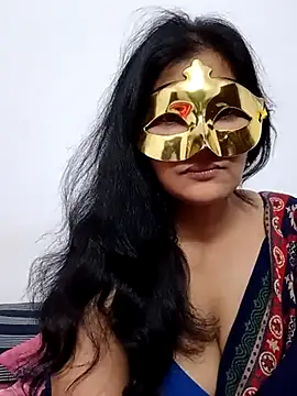 Ronak_kaur live sex cam