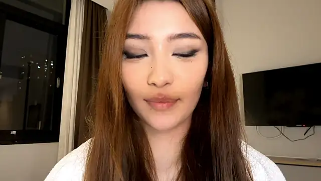 LaurelLeier's cam snapshot