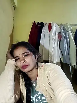 Jaya_Iyer live sex cam